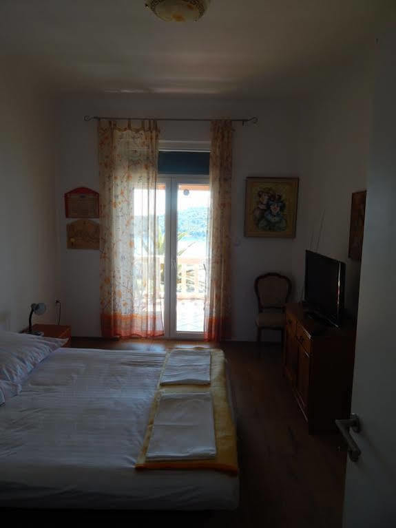 Lägenhet Perica Dubrovnik